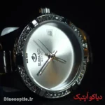 ساعت مچی زنانه اورجینال برند الگانس رویال کد DO 2352 - تصویر 9