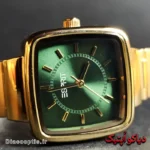 ساعت مچی زنانه اورجینال برند اسپریت کد DO 2374 - تصویر 6