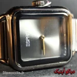 ساعت مچی زنانه اورجینال برند اسپریت کد DO 2299 - تصویر 6