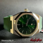 ساعت مچی مردانه برند بست وین بند پیو مدل DO 1228 - تصویر 6