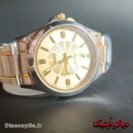 ساعت مچی مردانه برند کاسیو مدلDO1827 - تصویر 6