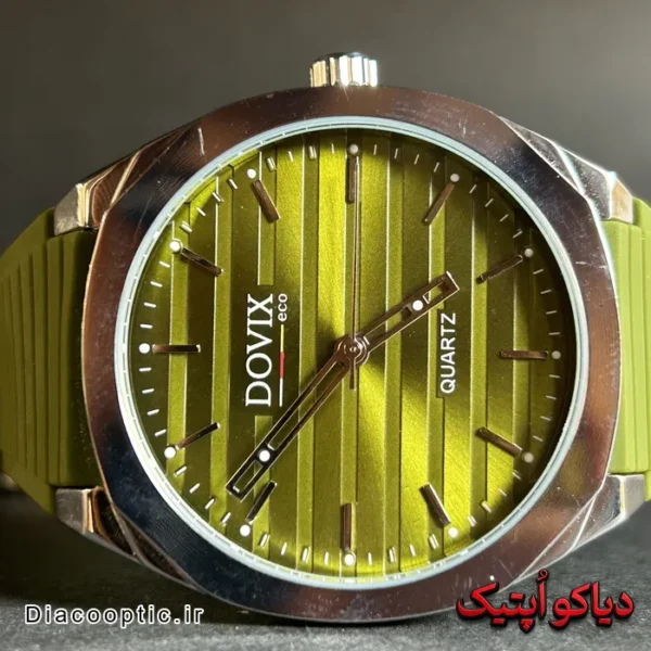 ساعت مچی مردانه برند داویکس پیو کد DO 2124 - تصویر 7