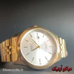 ساعت مچی مردانه برند کاسیو مدلDO1177 - تصویر 6