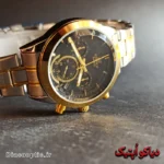 ساعت مچی زنانه برند کاسیو ادیفایس مدل DO 1479 - تصویر 10