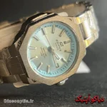 ساعت مچی زنانه برند کاسیو ادیفایس مدل DO 1987 - تصویر 6