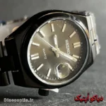 ساعت مچی زنانه برند سیکو مدل DO 1974 - تصویر 6