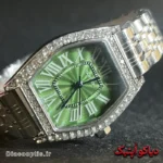 ساعت مچی زنانه برند کارتیر مدل DO 1466 - تصویر 6