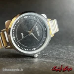 ساعت مچی زنانه برند کوشی مدل DO 1015 - تصویر 6