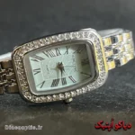 ساعت مچی زنانه برند بابل تایم مدل DO 2030 - تصویر 6