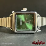 ساعت مچی زنانه برند کوشی کد DO 2010 - تصویر 7