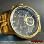 ساعت مچی مردانه برند سیتیزن پریمر ژاپنی کد DO 1001 - تصویر 6