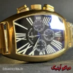 ساعت مچی مردانه برند فرانک مولر سه موتور کد DO 1057 - تصویر 7