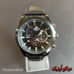 ساعت مچی مردانه برند کاسیو ادی فایس کد DO2143 - تصویر 6