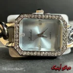 ساعت مچی زنانه برند باکو کد DO 2146 - تصویر 6