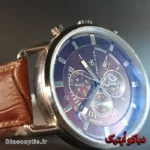 ساعت مچی مردانه برند دنیل کلین مدلDO438 - تصویر 6