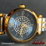 ساعت مچی زنانه اورجینال برند امپریو کد DO 2373 - تصویر 7