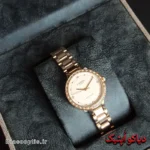 ساعت مچی زنانه اورجینال برند لاروس کد DO 2314 - تصویر 7