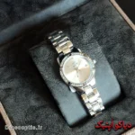 ساعت مچی زنانه اورجینال برند الگانس رویال کد DO 2352 - تصویر 10