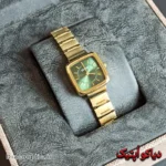 ساعت مچی زنانه اورجینال برند اسپریت کد DO 2374 - تصویر 7