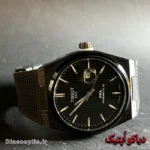 ساعت مچی مردانه برند تیسوت بند پیو مدل DO 1875 - تصویر 7