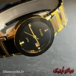 ساعت مچی زنانه برند رادو مدل DO 1975 - تصویر 9