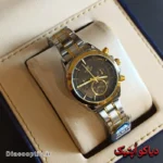 ساعت مچی زنانه برند کاسیو ادیفایس مدل DO 1479 - تصویر 11