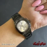 ساعت مچی زنانه برند کاسیو مدل DO 1985 - تصویر 7