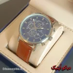 ساعت مچی مردانه برند دنیل کلین مدلDO438 - تصویر 7