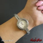 ساعت مچی زنانه برند ورساچه مدل DO 1368 - تصویر 8