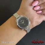 ساعت مچی زنانه برند کوشی مدل DO 1015 - تصویر 7