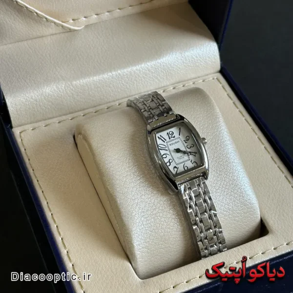 ساعت مچی زنانه برند کوشی کد DO 2012 - تصویر 8