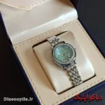 ساعت مچی زنانه برند کوشی کد DO 2033 - تصویر 7