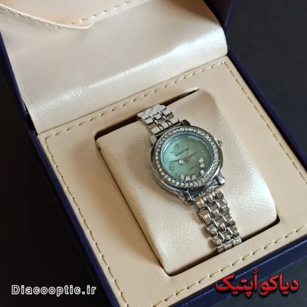 ساعت مچی زنانه برند کوشی کد DO 2033 - تصویر 7