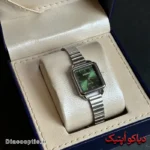 ساعت مچی زنانه برند کوشی کد DO 2010 - تصویر 8