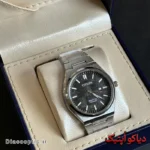 ساعت مچی مردانه برند سیتیزن کد DO 1819 - تصویر 8