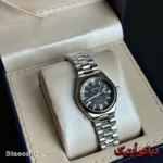 ساعت مچی زنانه برند سیتیزن کد DO 2116 - تصویر 7