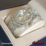 ساعت مچی مردانه برند رولکس مدلDO1854 - تصویر 7