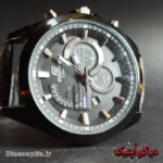 ساعت مچی مردانه برند کاسیو ادی فایس کد DO2143 - تصویر 7