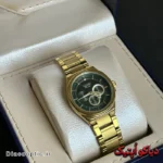 ساعت مچی زنانه برند سیتیزن پریمیر کد DO 2123 - تصویر 6