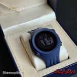 ساعت مچی مردانه برند بنمی دو دکمه کد DO 2157 - تصویر 11