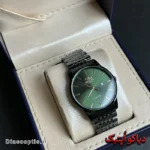 ساعت مچی مردانه اورجینال برند الگانس کد DO 2166 - تصویر 8