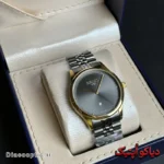 ساعت مچی مردانه اورجینال برند سیکو کد DO 2160 - تصویر 7