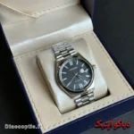 ساعت مچی مردانه برند سیتیزن کد DO 2115 - تصویر 14