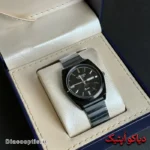 ساعت مچی مردانه برند لانگ بو کد DO 1852 - تصویر 7