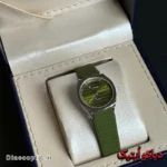 ساعت مچی زنانه برند داویکس بند پیو کد DO 2127 - تصویر 7