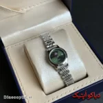 ساعت مچی زنانه اورجینال برند الگانس کد DO 2173 - تصویر 11