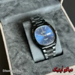 ساعت مچی مردانه برند امگا سی مستر مربع کد DO 2340 - تصویر 11