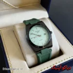 ساعت مچی مردانه برند تیسوت بند پیو مدل DO 1878 - تصویر 10