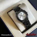 ساعت مچی زنانه برند کاسیو مدل DO 1985 - تصویر 8