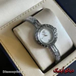 ساعت مچی زنانه برند ورساچه مدل DO 1368 - تصویر 9